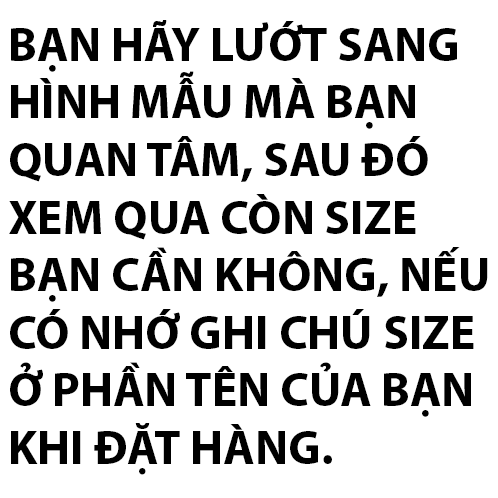 GIÀY VÀ DÉP LẺ SIZE ĐỒNG GIÁ 99K